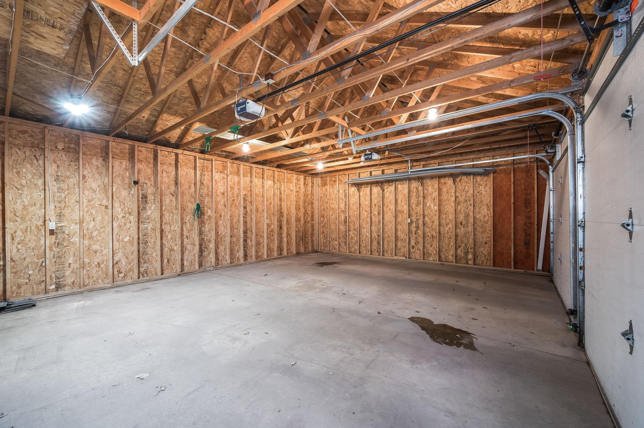 616 Range St North Mankato MN-39.jpg