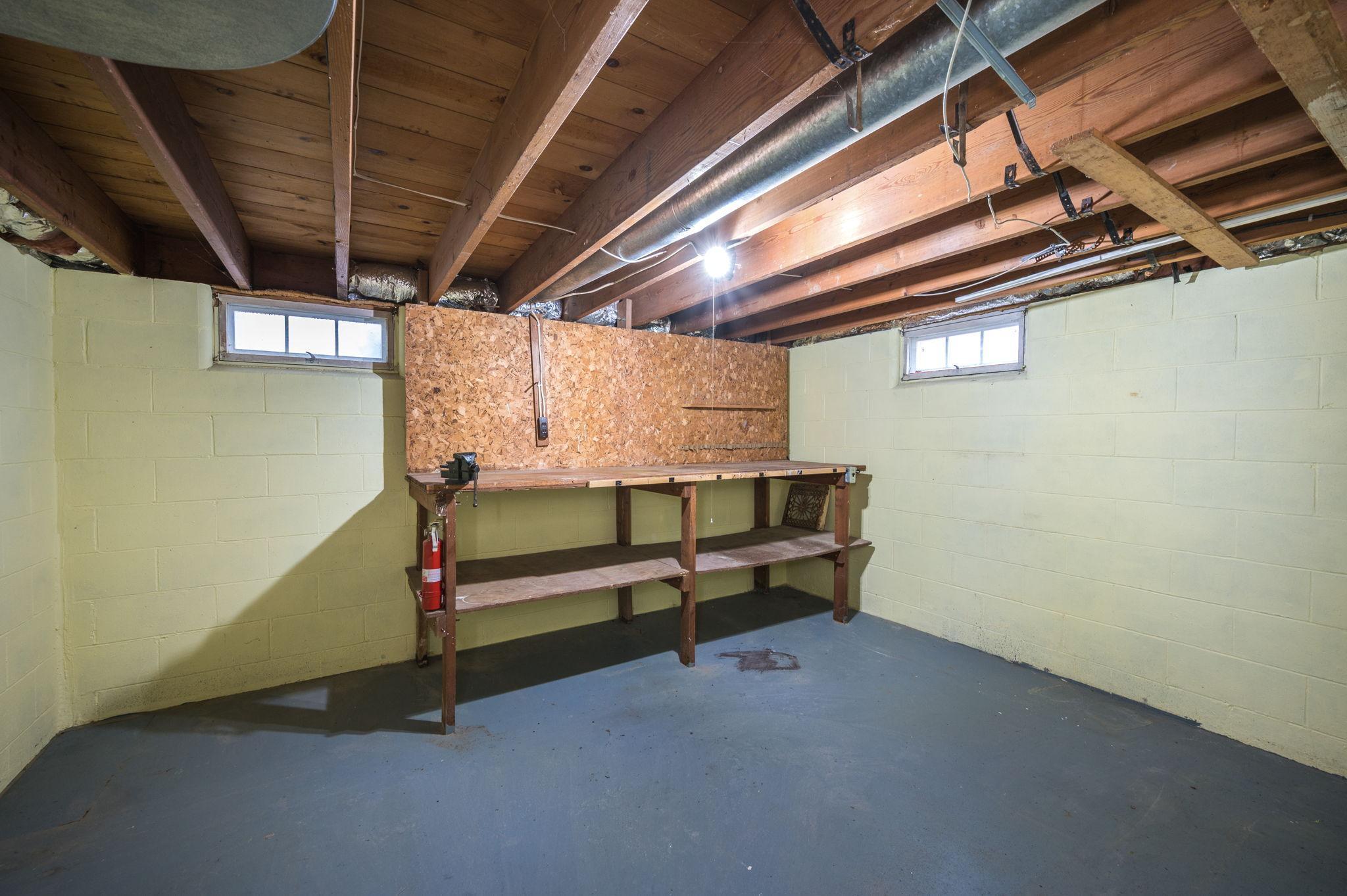 616 Range St North Mankato MN-37.jpg