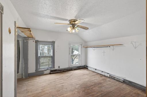 715 Hope Street, Saint Paul, MN 55106