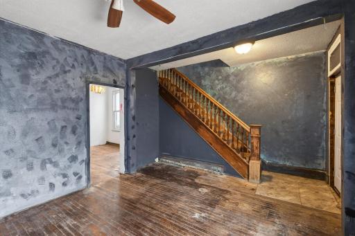 715 Hope Street, Saint Paul, MN 55106