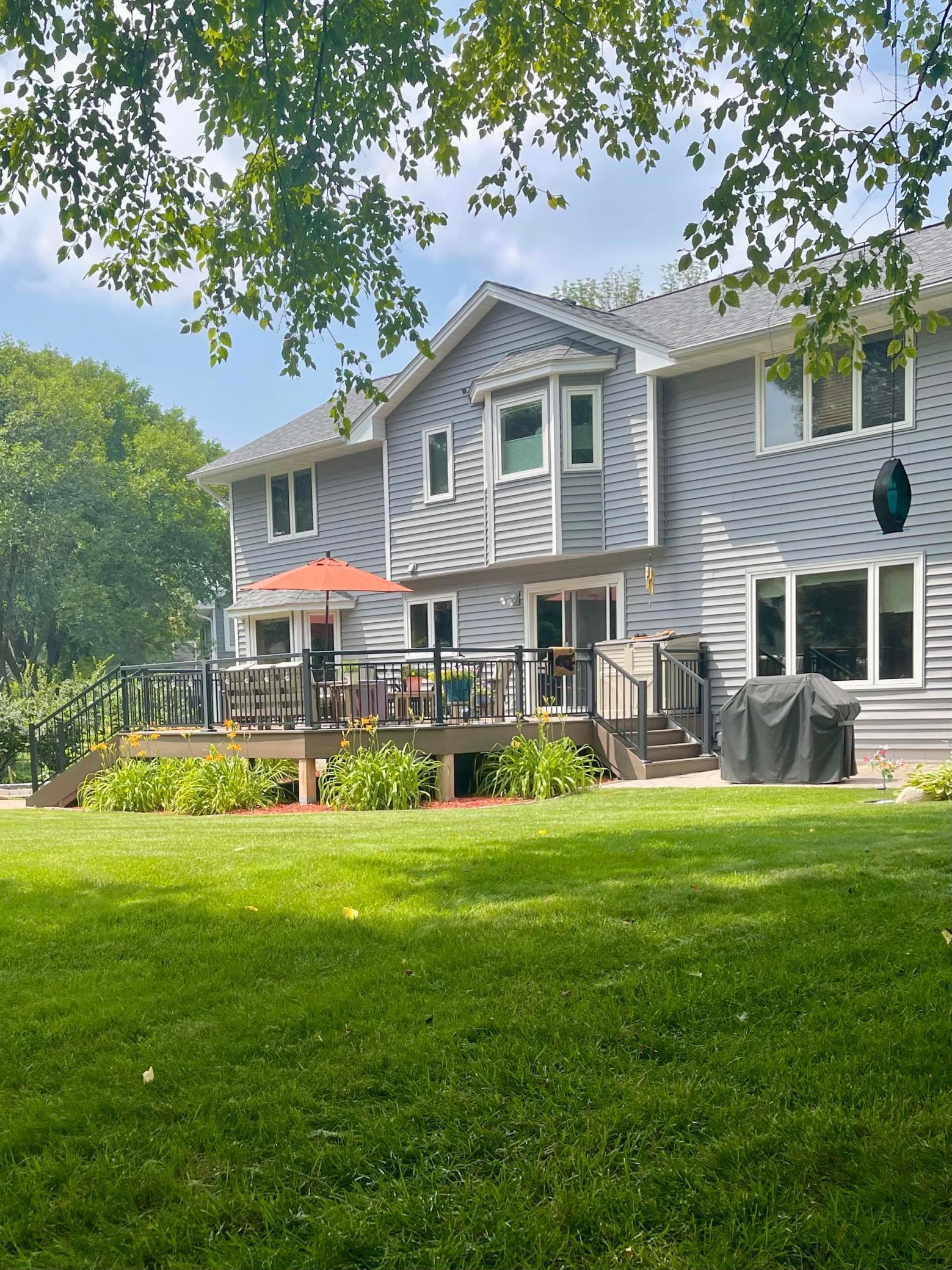 Photo courtesy of the owner.