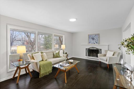 16420 4th Avenue N, Minneapolis, MN 55447