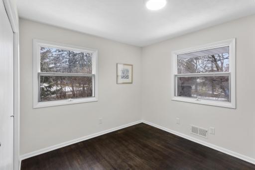 16420 4th Avenue N, Minneapolis, MN 55447