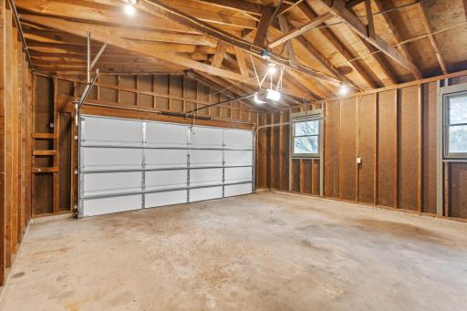 16420 4th Avenue N, Minneapolis, MN 55447