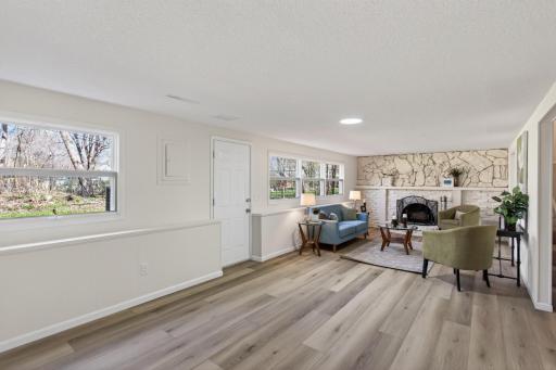 16420 4th Avenue N, Minneapolis, MN 55447