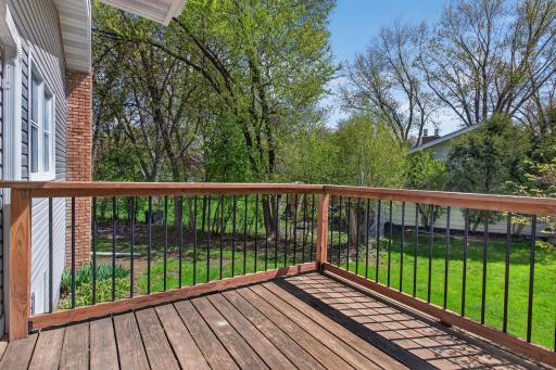 16420 4th Avenue N, Minneapolis, MN 55447