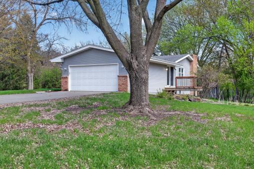 16420 4th Avenue N, Minneapolis, MN 55447