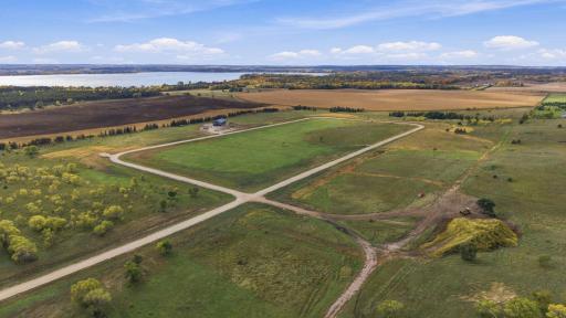 Blk 2 Lot 1 Prairie Lake Estates, Audubon, MN 56511