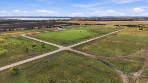 Blk 2 Lot 1 Prairie Lake Estates, Audubon, MN 56511