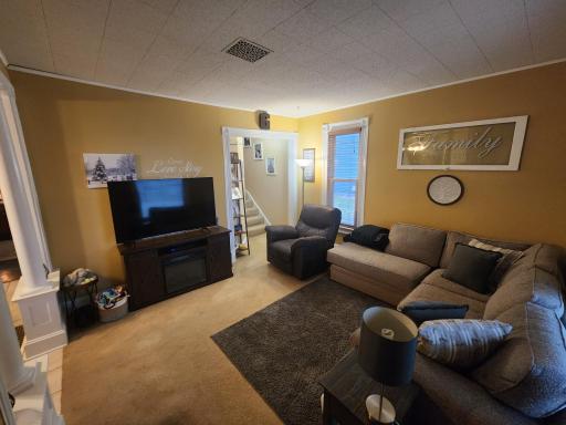 204 W Main Street, Adams, MN 55909