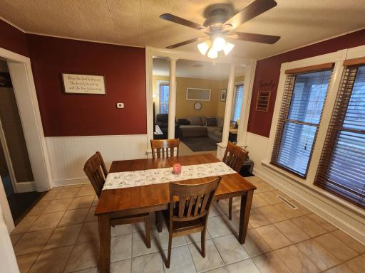 204 W Main Street, Adams, MN 55909