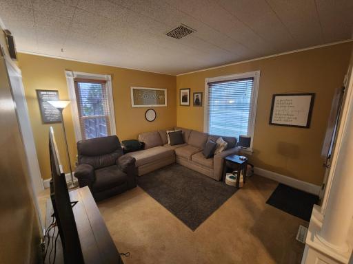 204 W Main Street, Adams, MN 55909