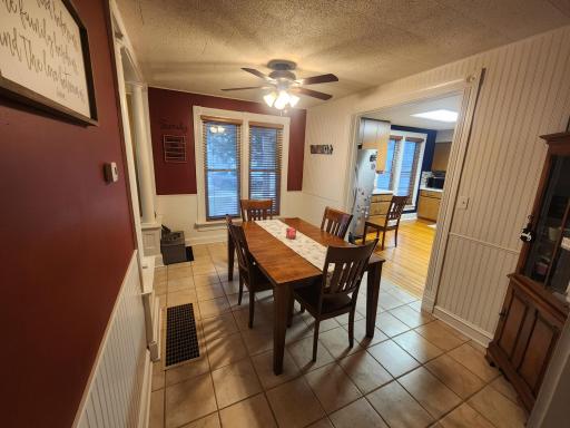 204 W Main Street, Adams, MN 55909