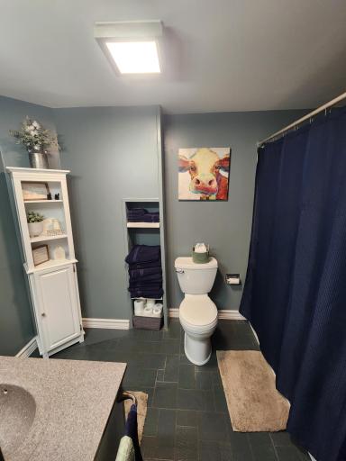 204 W Main Street, Adams, MN 55909