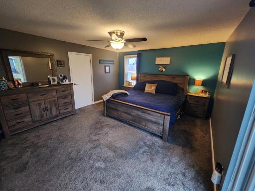 204 W Main Street, Adams, MN 55909