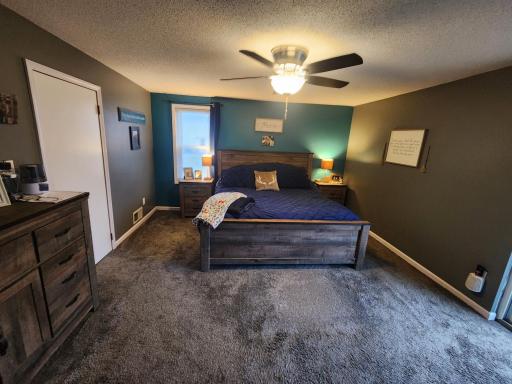 204 W Main Street, Adams, MN 55909