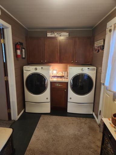 204 W Main Street, Adams, MN 55909