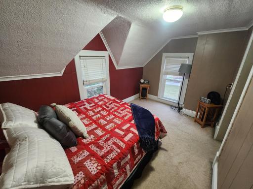 204 W Main Street, Adams, MN 55909