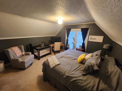 204 W Main Street, Adams, MN 55909