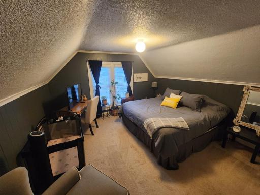 204 W Main Street, Adams, MN 55909