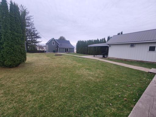 204 W Main Street, Adams, MN 55909