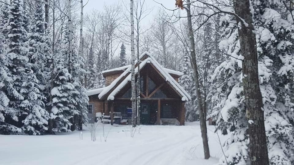 Nestled Into The Northwoods(1).jpg