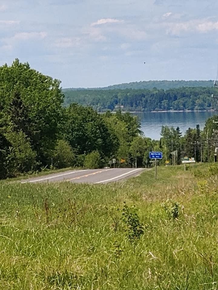 View Of Lake Superior From Driveway(1).jpg