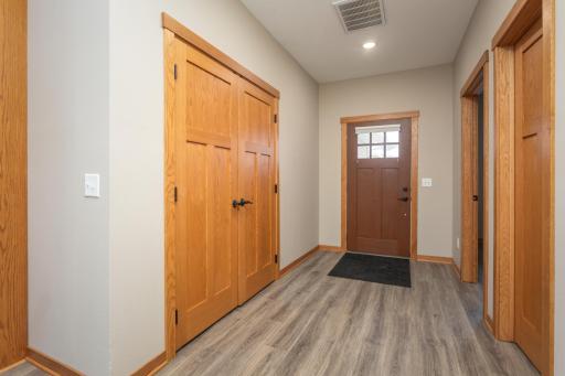 662 Voyager Drive, Alexandria, MN 56308