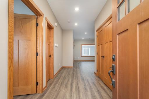 662 Voyager Drive, Alexandria, MN 56308