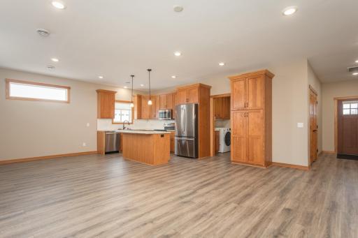 662 Voyager Drive, Alexandria, MN 56308