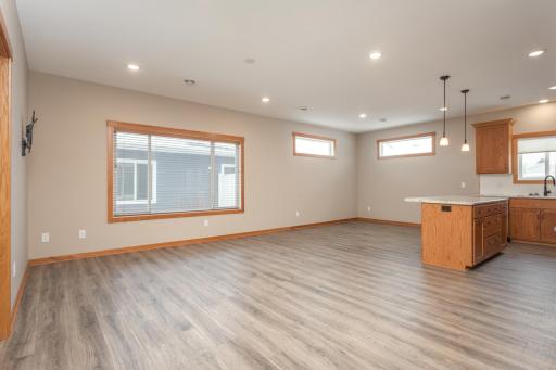 662 Voyager Drive, Alexandria, MN 56308