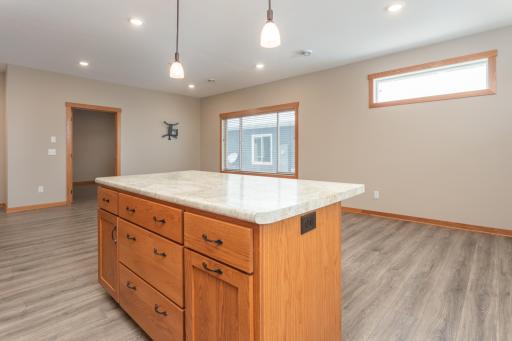 662 Voyager Drive, Alexandria, MN 56308