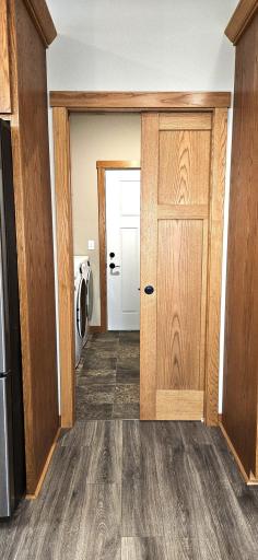 662 Voyager Drive, Alexandria, MN 56308