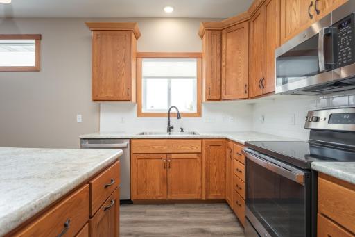 662 Voyager Drive, Alexandria, MN 56308