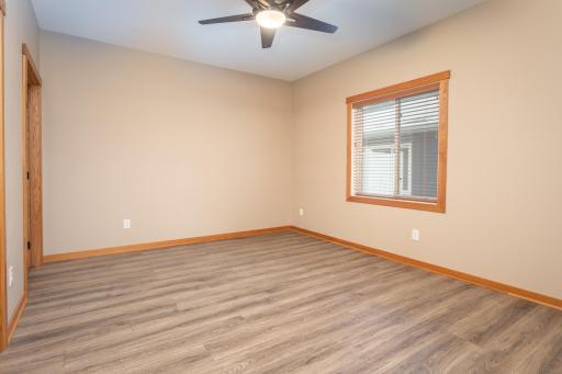662 Voyager Drive, Alexandria, MN 56308