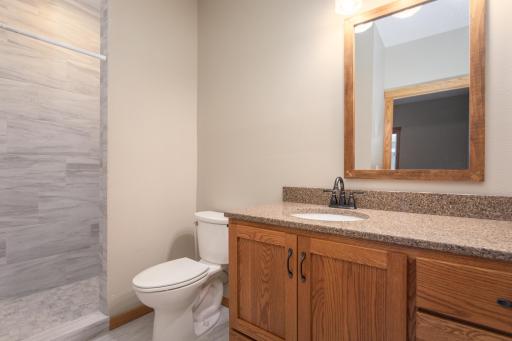 662 Voyager Drive, Alexandria, MN 56308