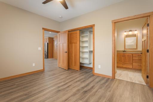 662 Voyager Drive, Alexandria, MN 56308