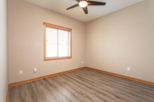 662 Voyager Drive, Alexandria, MN 56308