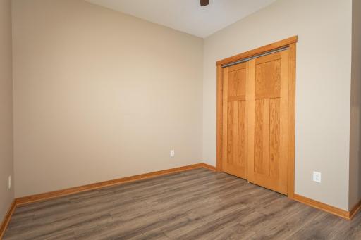 662 Voyager Drive, Alexandria, MN 56308