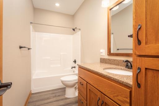 662 Voyager Drive, Alexandria, MN 56308