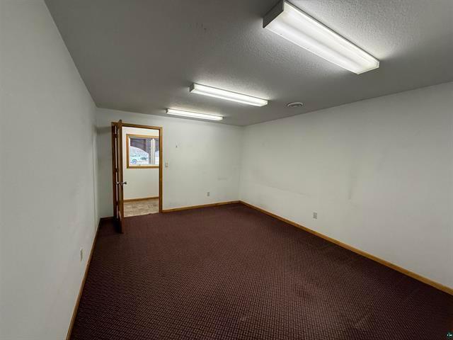 6124289-2624d292-e508-4ede-a7bd-b5334ec6cca4.jpg
