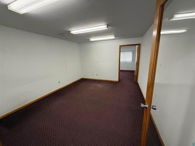 6124289-30026597-cc8d-4a12-ade3-373e06458192.jpg