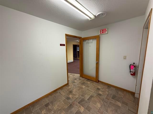 6124289-51598931-8ccf-4a00-a362-00870bbd09bd.jpg