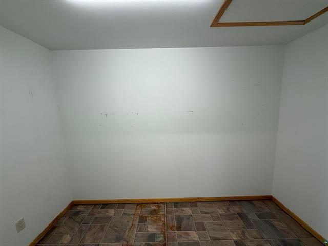 6124289-d37ff416-5fb5-45e8-93cb-d47a66348121.jpg