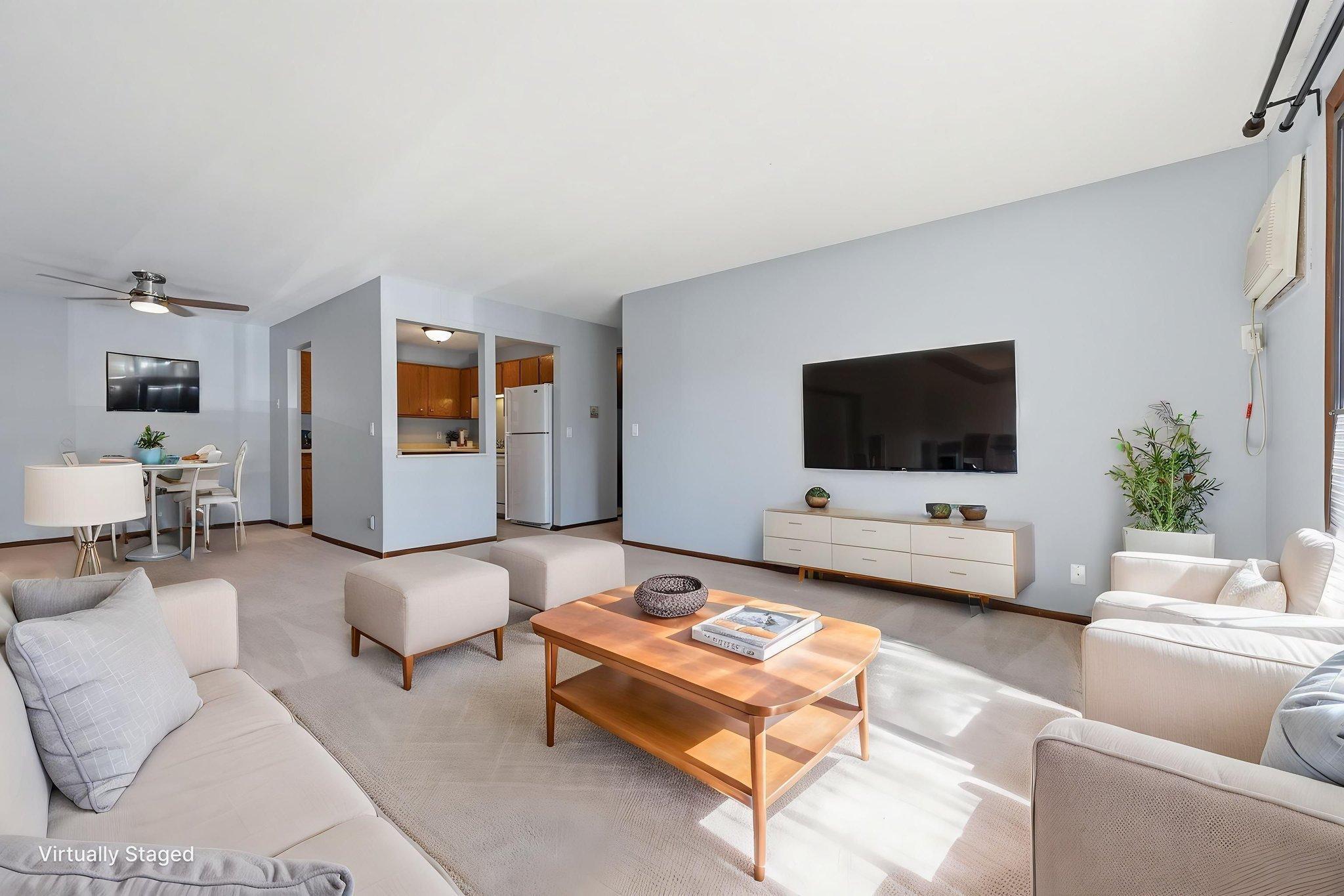 6-web-or-mls-K84A0242 virtually staged.jpeg