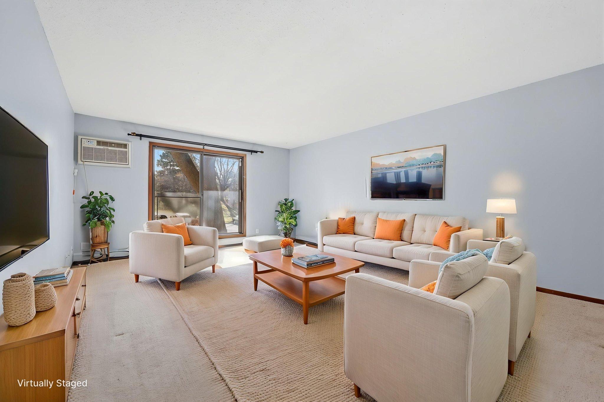 3-web-or-mls-K84A0236 virtually staged.jpeg