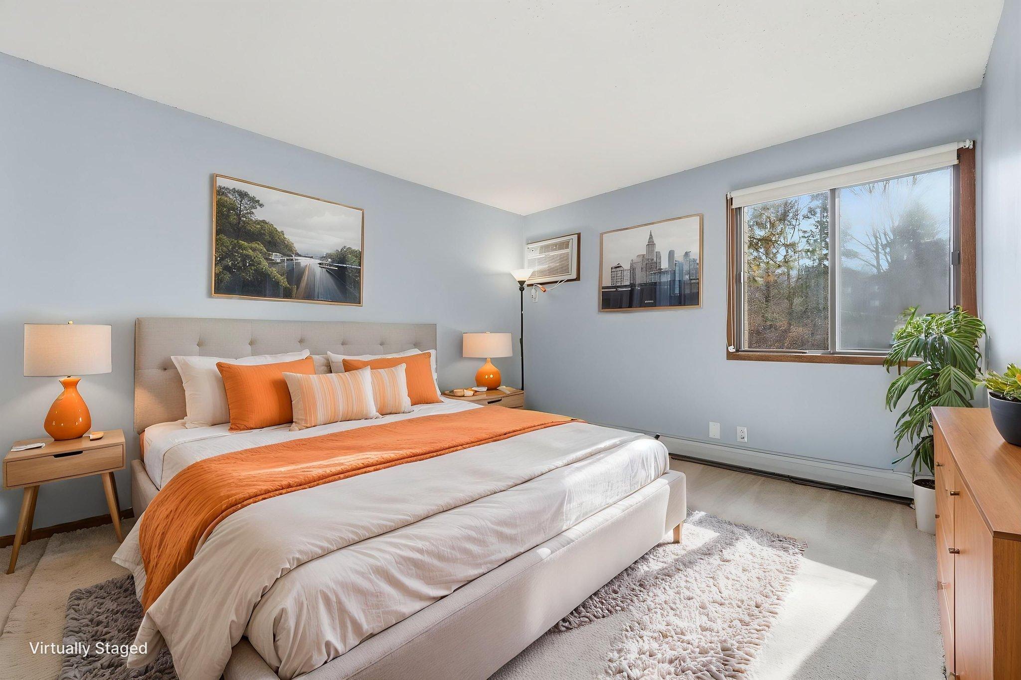 17-web-or-mls-K84A0251 virtually staged.jpeg