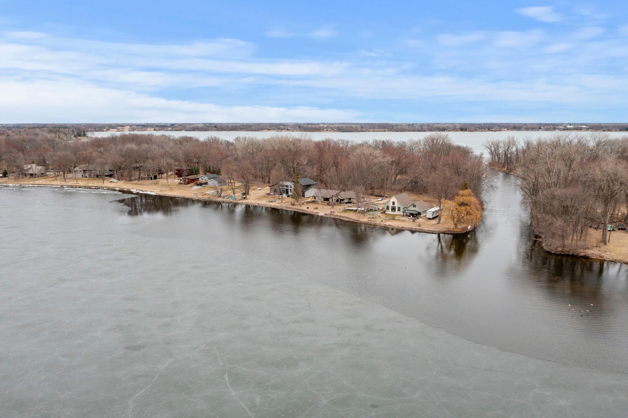 74-web-or-mls-51400 Berry Ave-67.jpg