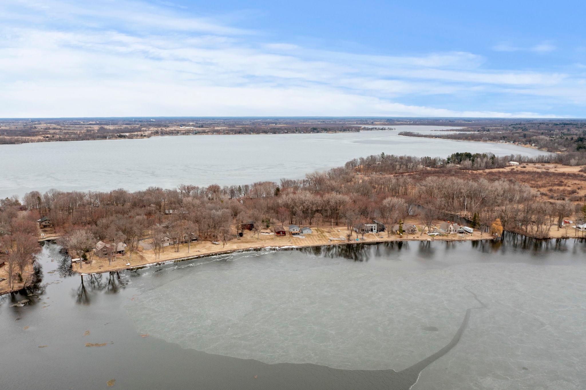 76-web-or-mls-51400 Berry Ave-73.jpg