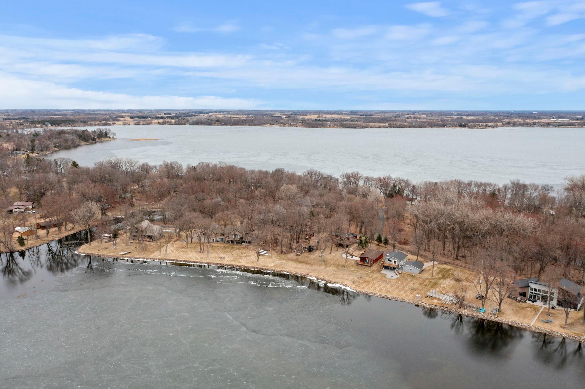 72-web-or-mls-51400 Berry Ave-61.jpg